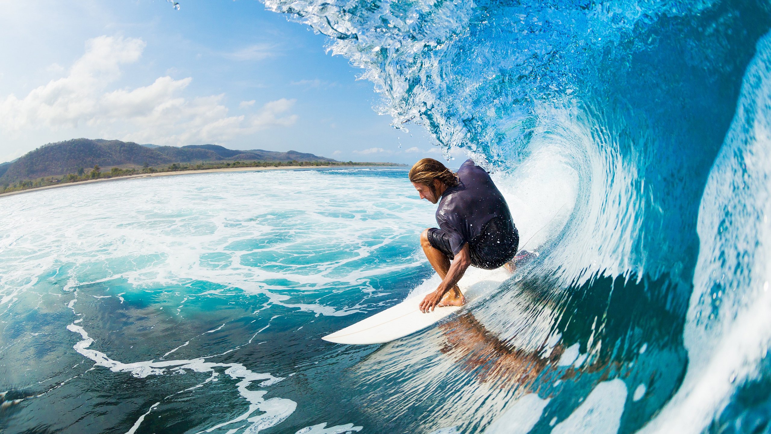 _老将经验丰富,奇才稳步前行_,经验丰富的老将