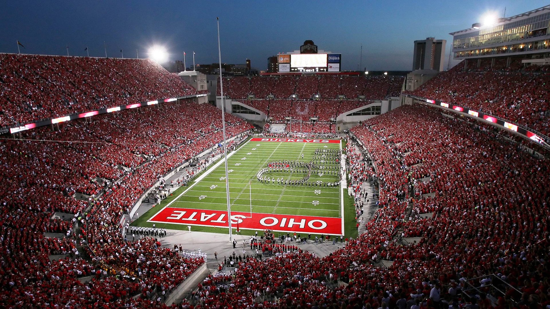 九游娱乐电竞官网-“中超主场观众破纪录，体育热情高涨”，中超现场观赛指南