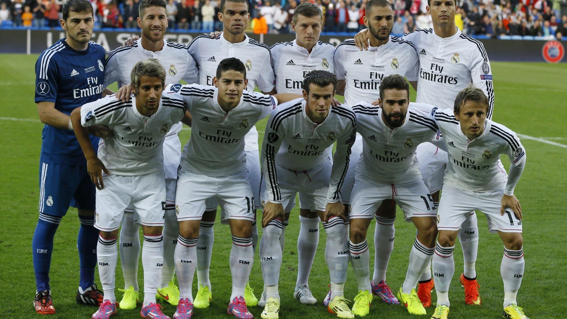 “中超主场观众破纪录，体育热情高涨”，中超现场观赛指南