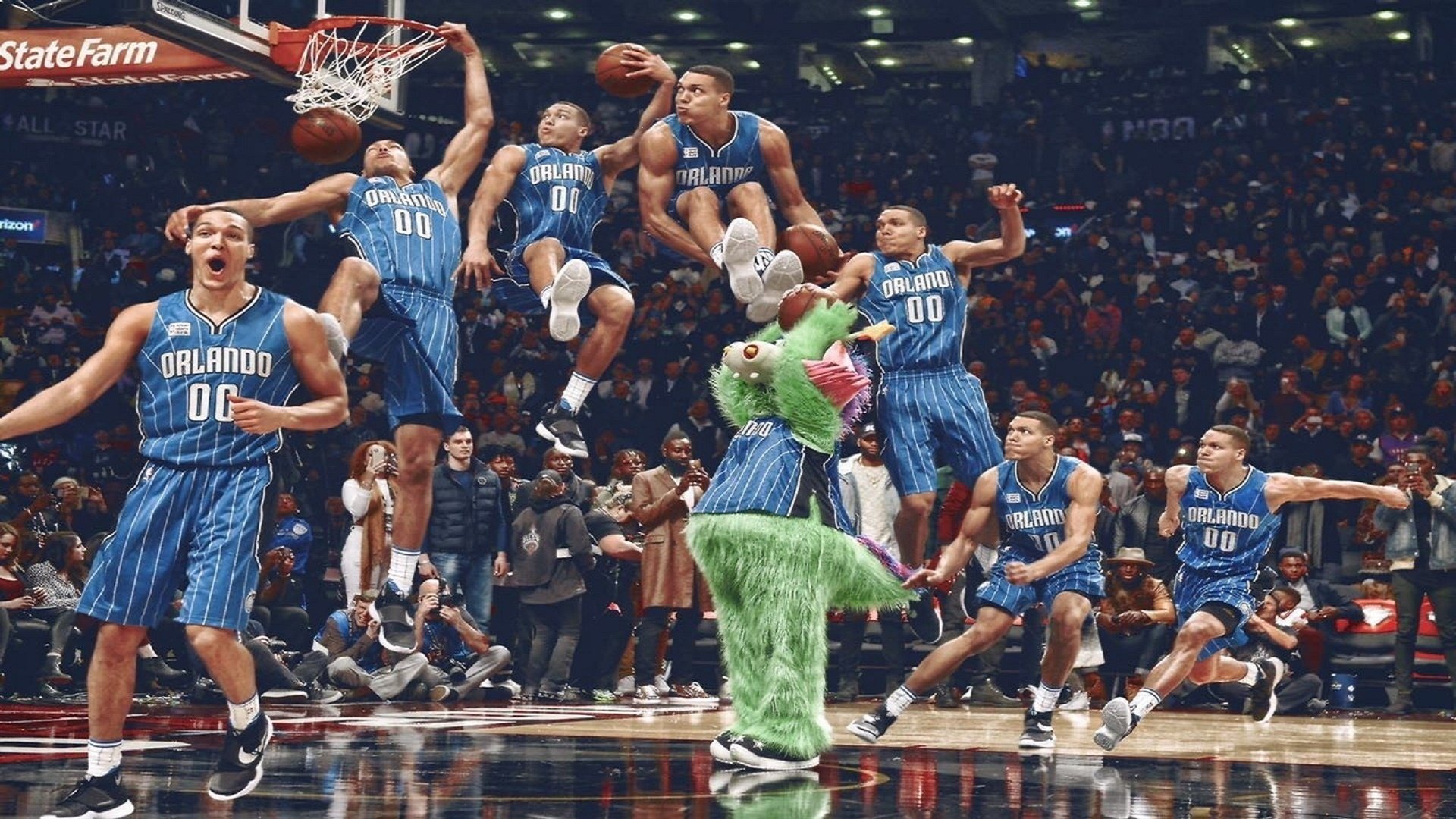 “历史传奇:NBA最伟大球员的黄金时代”,nba历史最伟大球星是怎么排名的