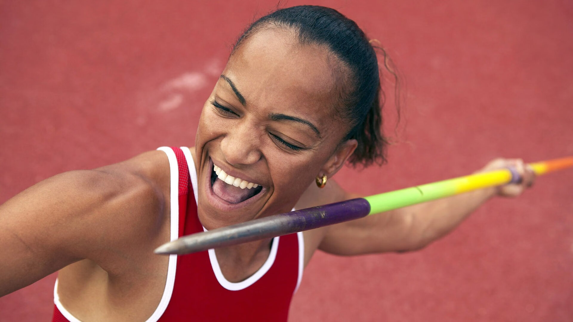 九游娱乐(jiuyou)官网-“无限可能”的未来：AI裁判、虚拟球队、增强现实引发热议