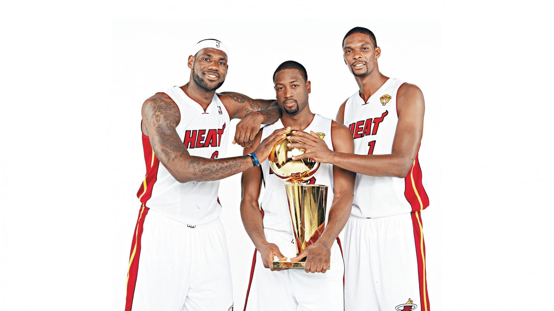 九游app下载-“趣味冷知识：你不知道的NBA隐藏故事”，nba的秘密