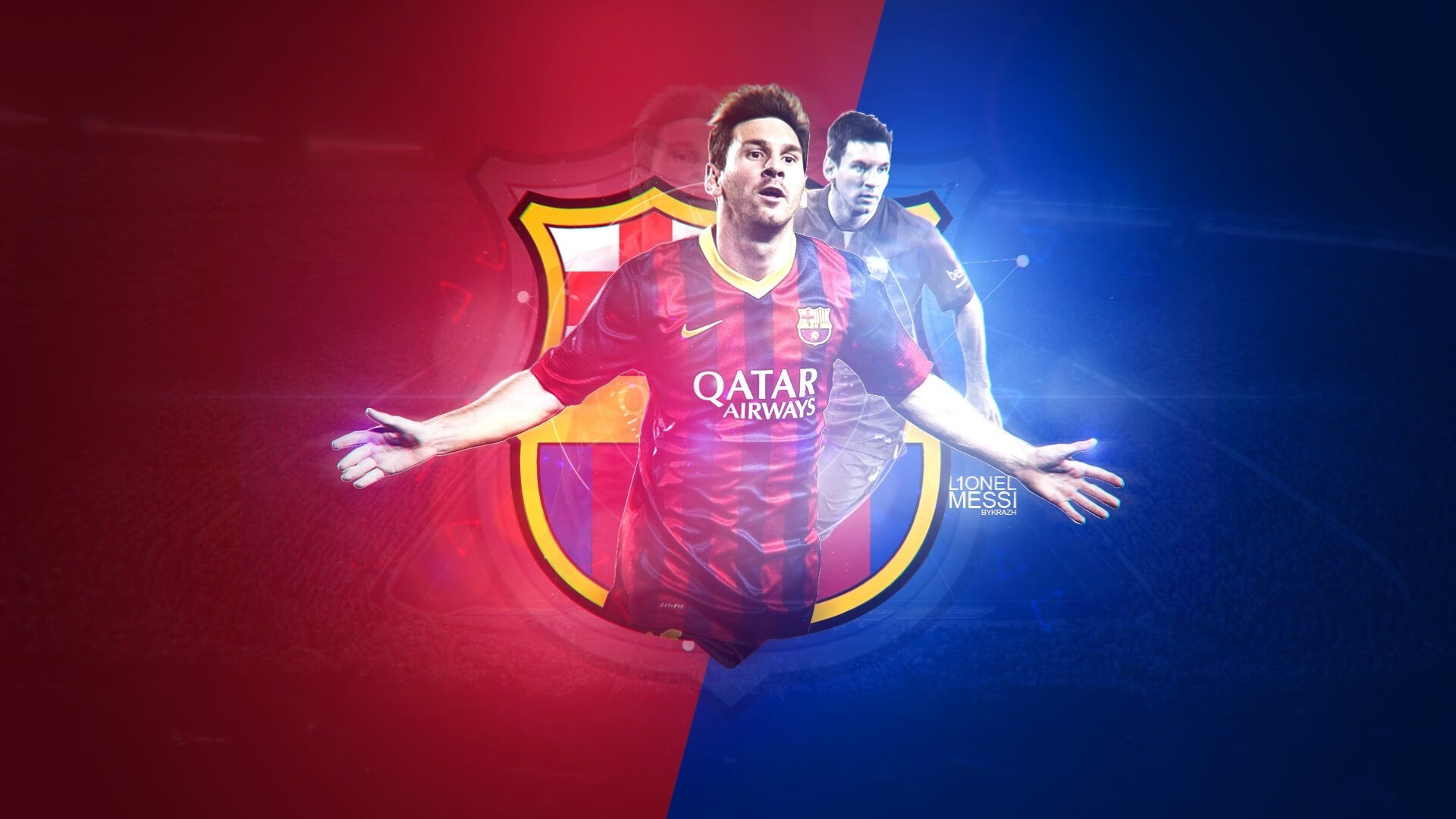 “青少年足球明星训练营火热开班”，青少年足球培训招生渠道