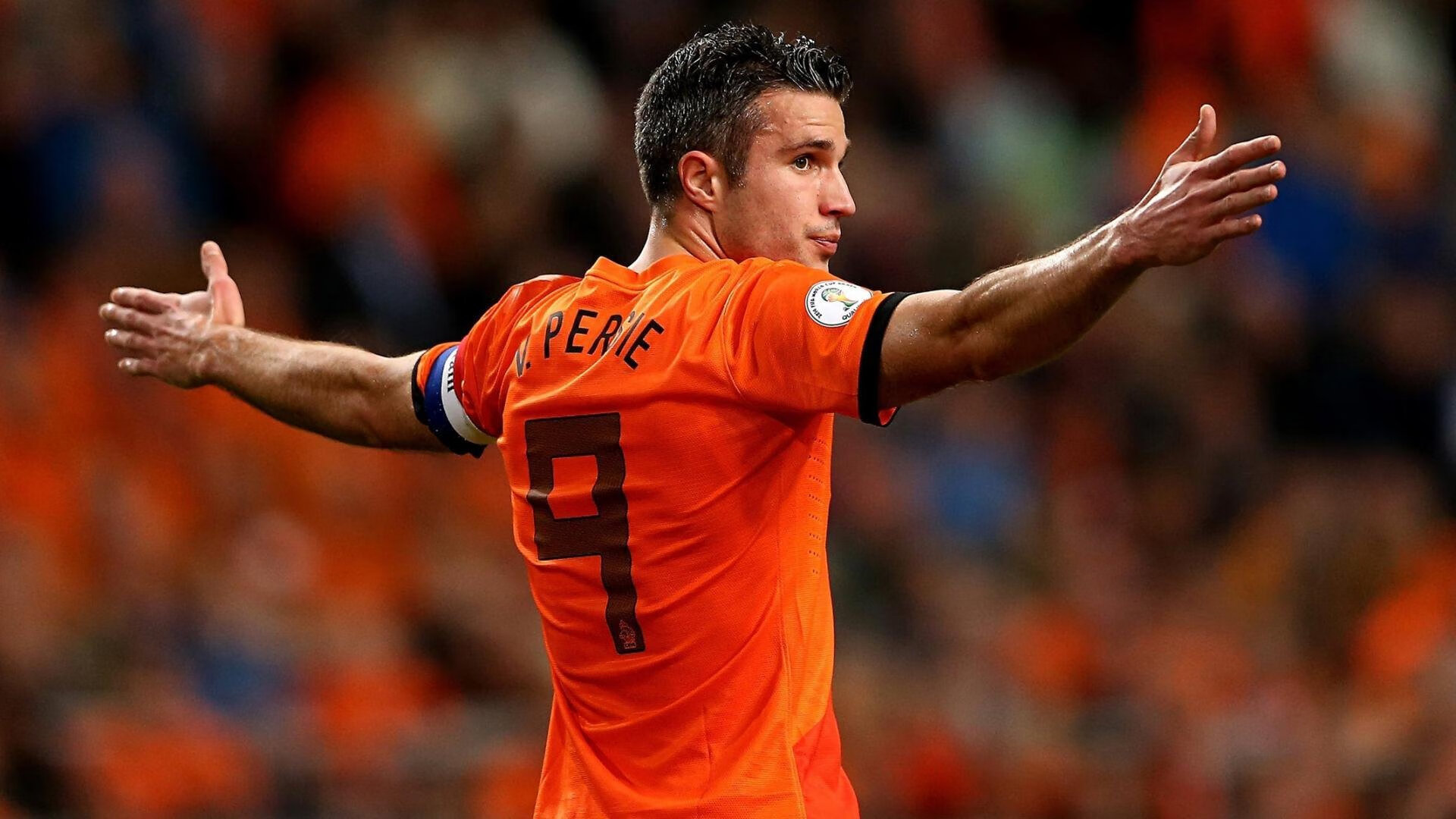 中国足球裁判首次执法亚洲杯决赛，中国足球裁判首次执法亚洲杯决赛视频