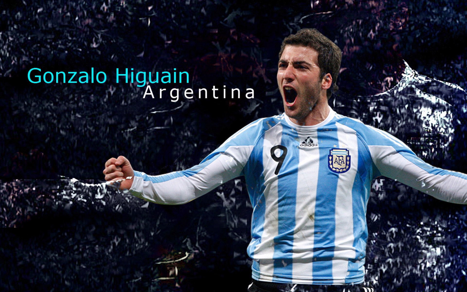 乌拉圭男足在巴黎奥运会上展示了高水平的比赛状态,乌拉圭足球拿过冠军吗