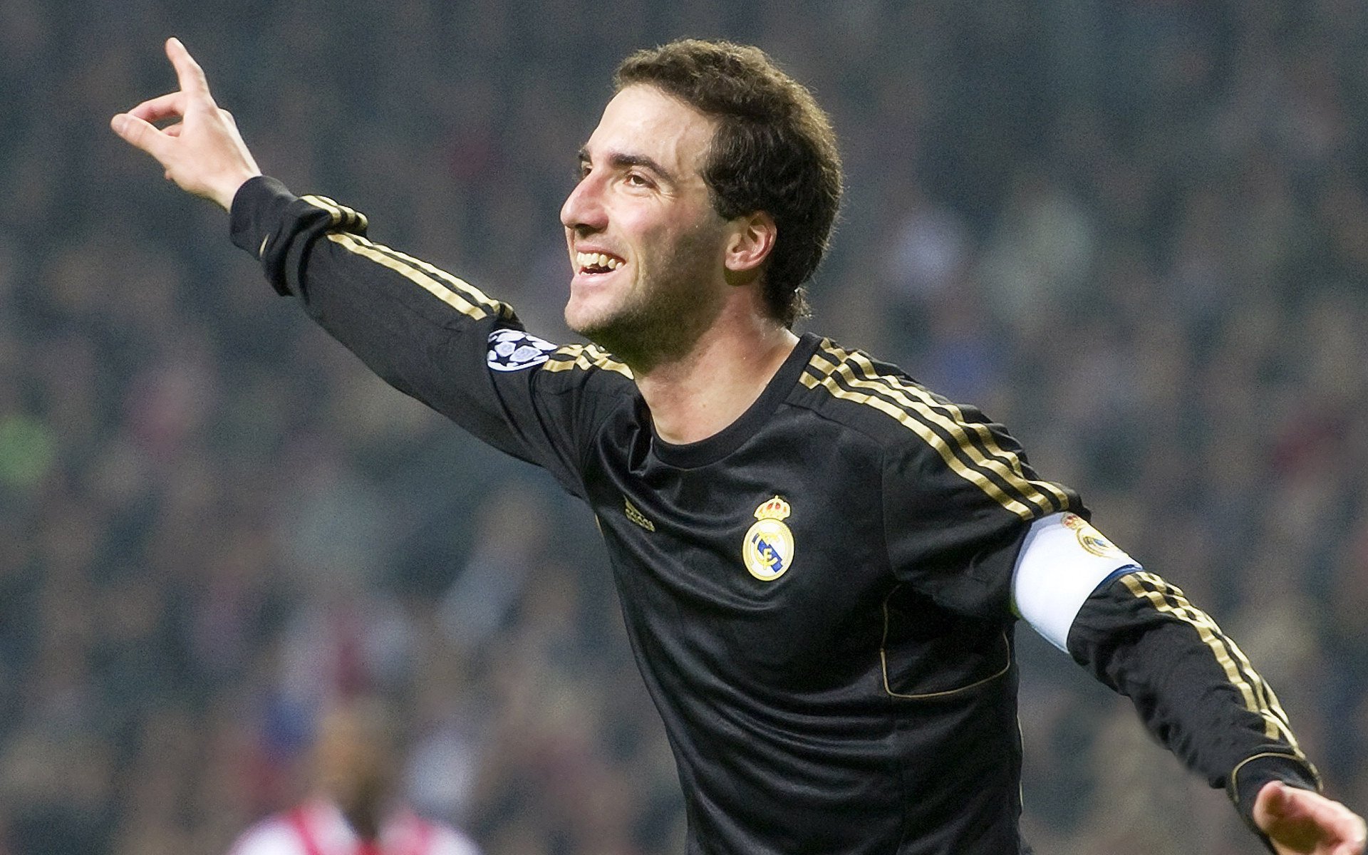 乡村花样骑马体验，领略牧民生活的独特魅力，骑马乡行记