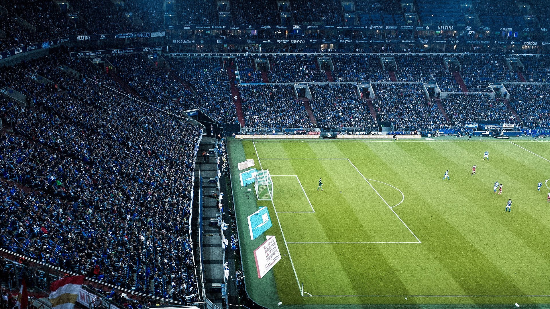 亚青赛U20男足逆转胜伊朗，晋级四强，亚足联u19亚青赛