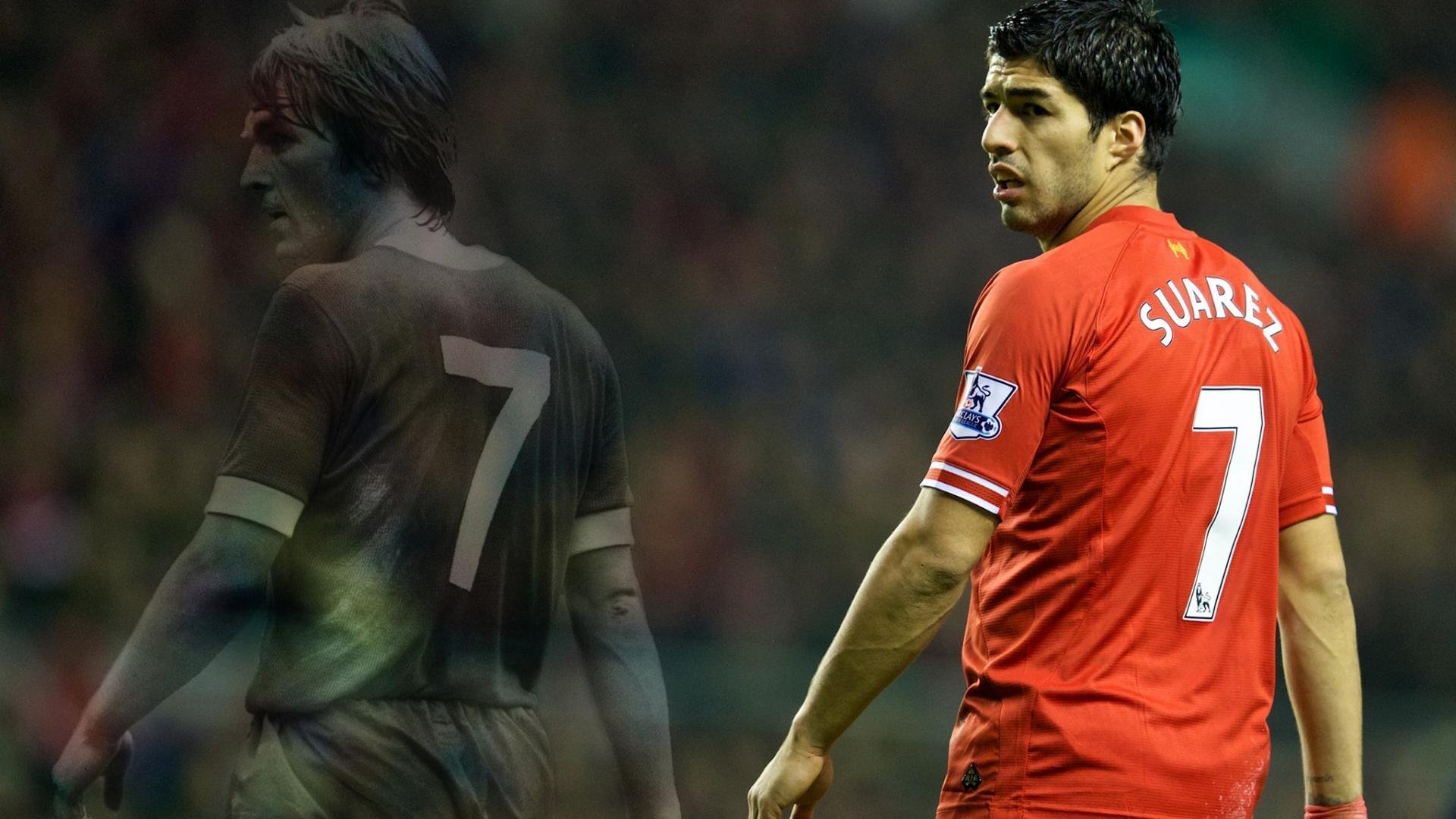 今年联盟“最火”的新秀球员，你支持谁？，联盟新秀排行