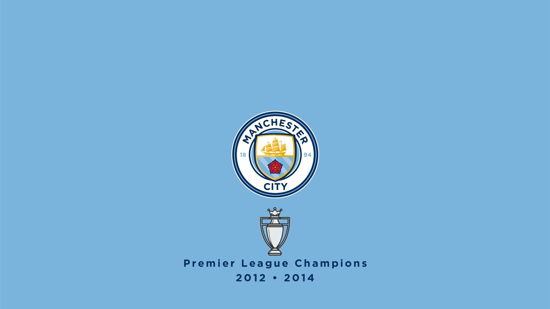 伊朗国家队获冬奥“体育精神奖”