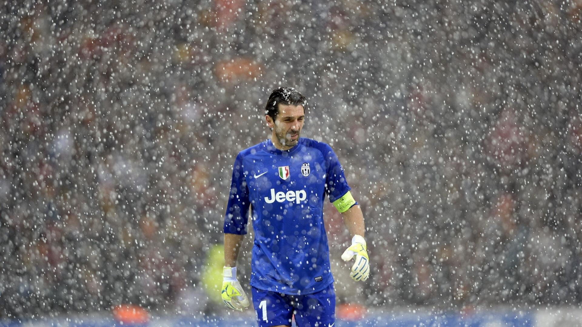 克罗地亚青少年马术选手在2024年全国青少年马术锦标赛中表现出色，获得多项荣誉。