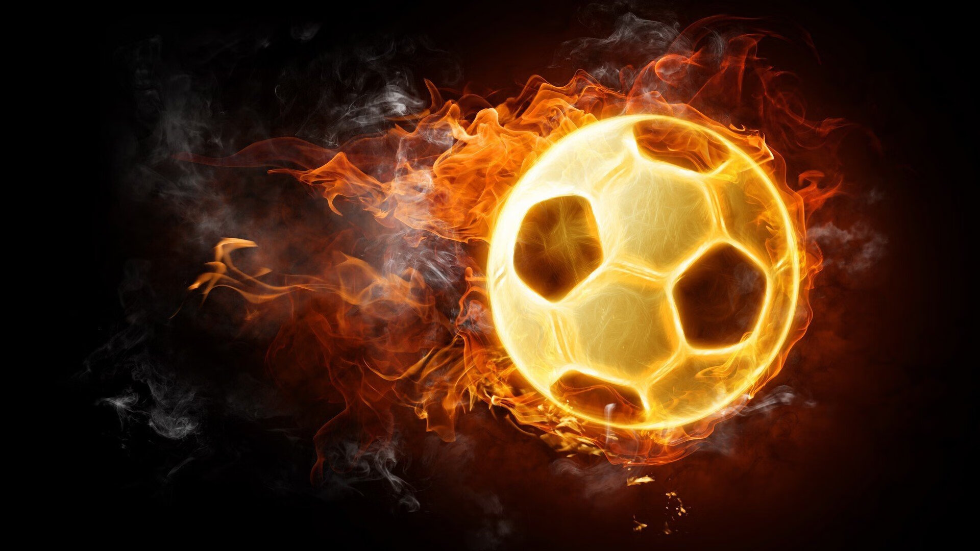 九游sports-决胜策略：领先与追赶的微妙平衡，决胜秘诀